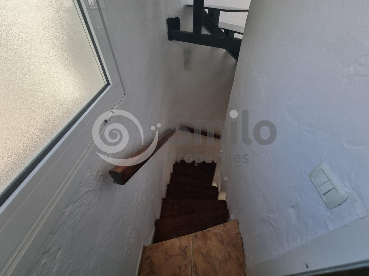 2 bedroom Flat for sale in Arona with pool - € 220,000 (Ref: 9856246)