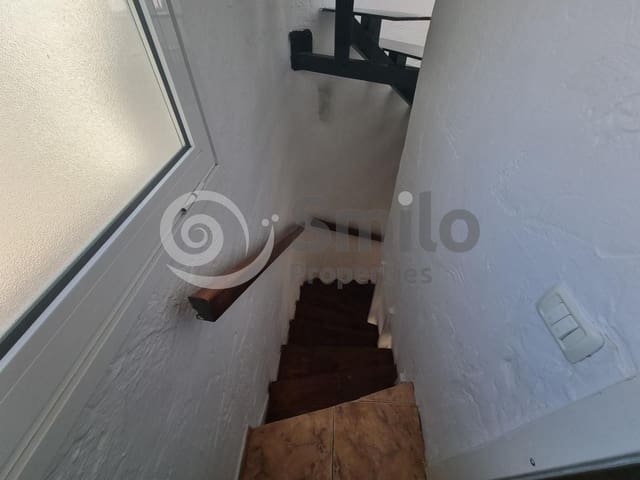 2 quarto Apartamento para venda em Playa de las Americas, Arona com piscina - 220 000 € (Ref: 9856246)