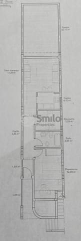 1 bedroom Flat for sale in Callao Salvaje - Playa Paraíso, Adeje with pool garage - € 345,000 (Ref: 9856247)
