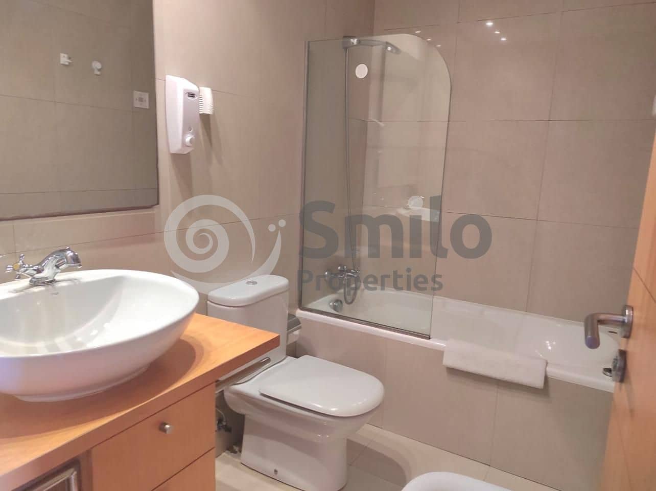 1 bedroom Flat for sale in Adeje with pool garage - € 345,000 (Ref: 9856247)