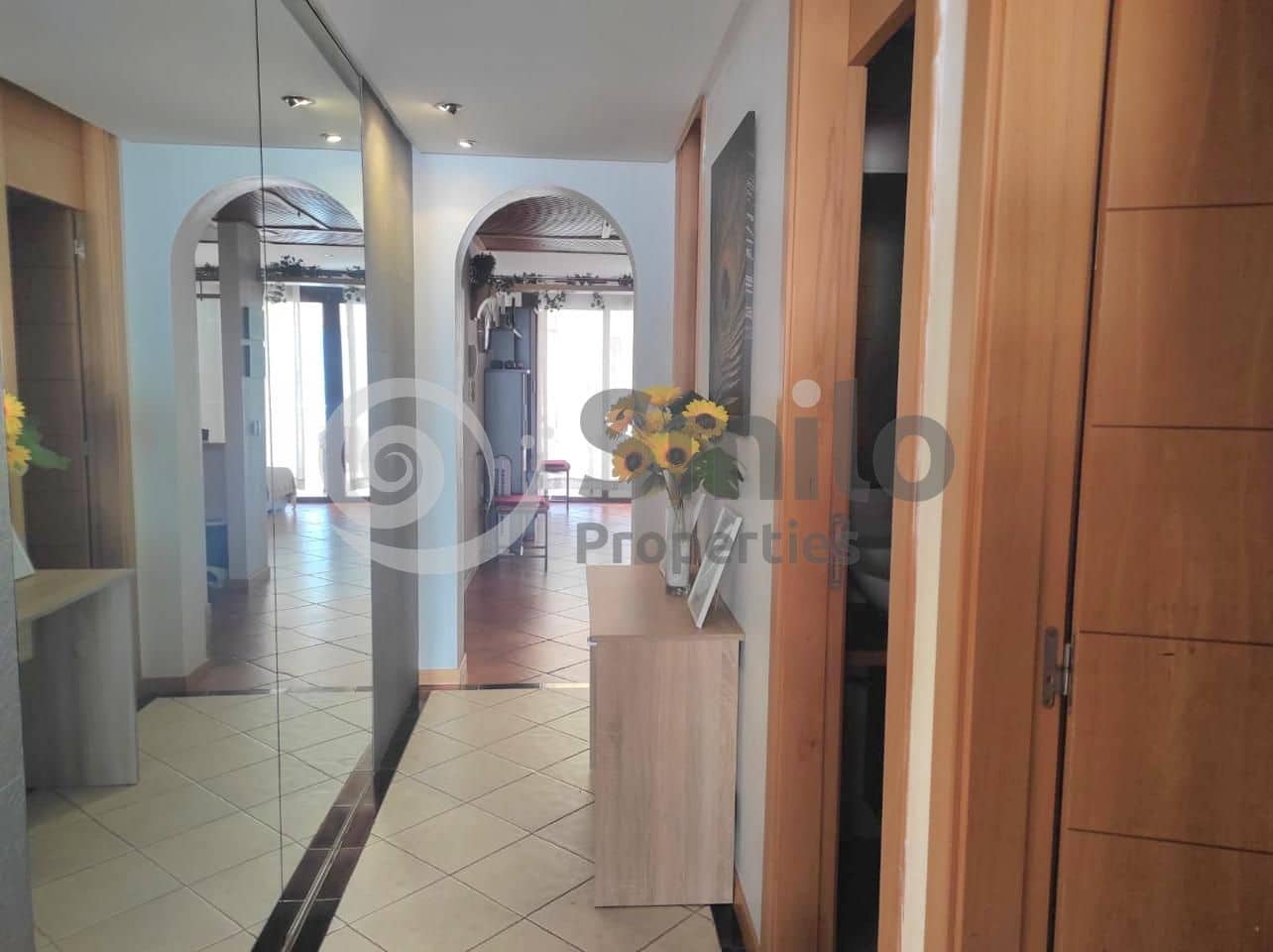 1 bedroom Flat for sale in Adeje with pool garage - € 345,000 (Ref: 9856247)