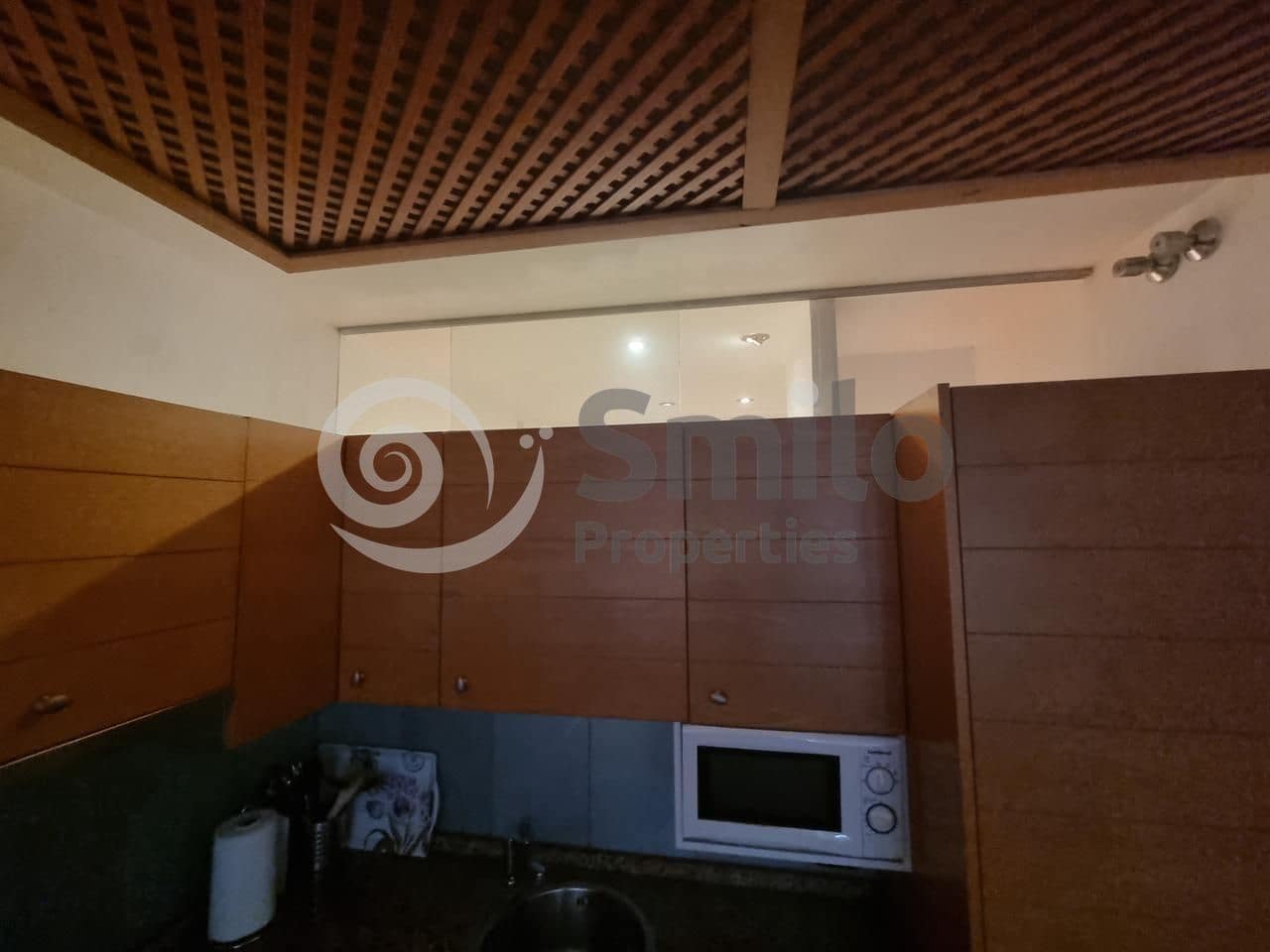 1 bedroom Flat for sale in Adeje with pool garage - € 345,000 (Ref: 9856247)