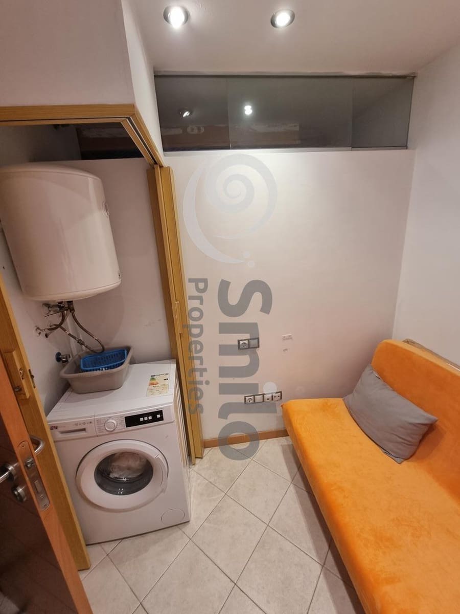 1 bedroom Flat for sale in Adeje with pool garage - € 345,000 (Ref: 9856247)