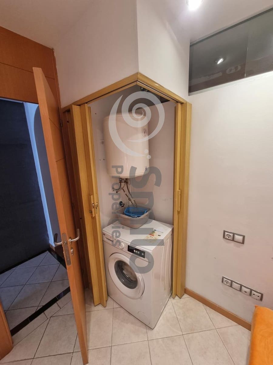 1 bedroom Flat for sale in Adeje with pool garage - € 345,000 (Ref: 9856247)