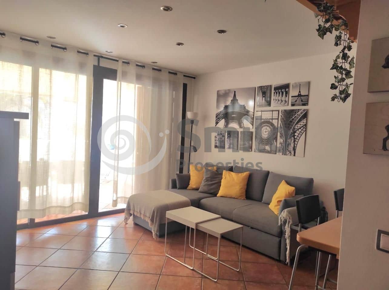 1 bedroom Flat for sale in Adeje with pool garage - € 345,000 (Ref: 9856247)