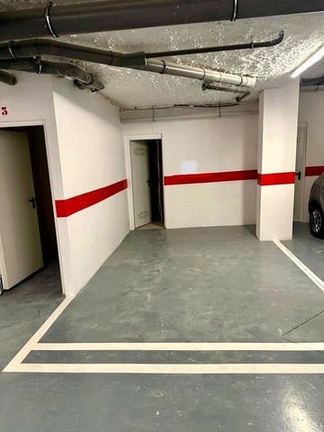 2 slaapkamer Flat te huur in Playa San Juan, Guía de Isora met zwembad - € 1.800 (Ref: 9858886)