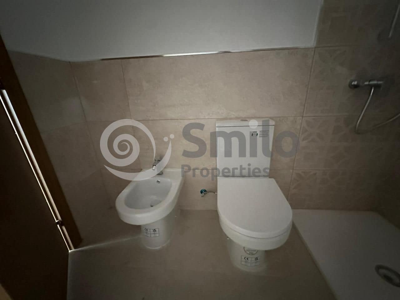 2 bedroom Flat for rent in Guia de Isora with pool garage - € 1,800 (Ref: 9858886)