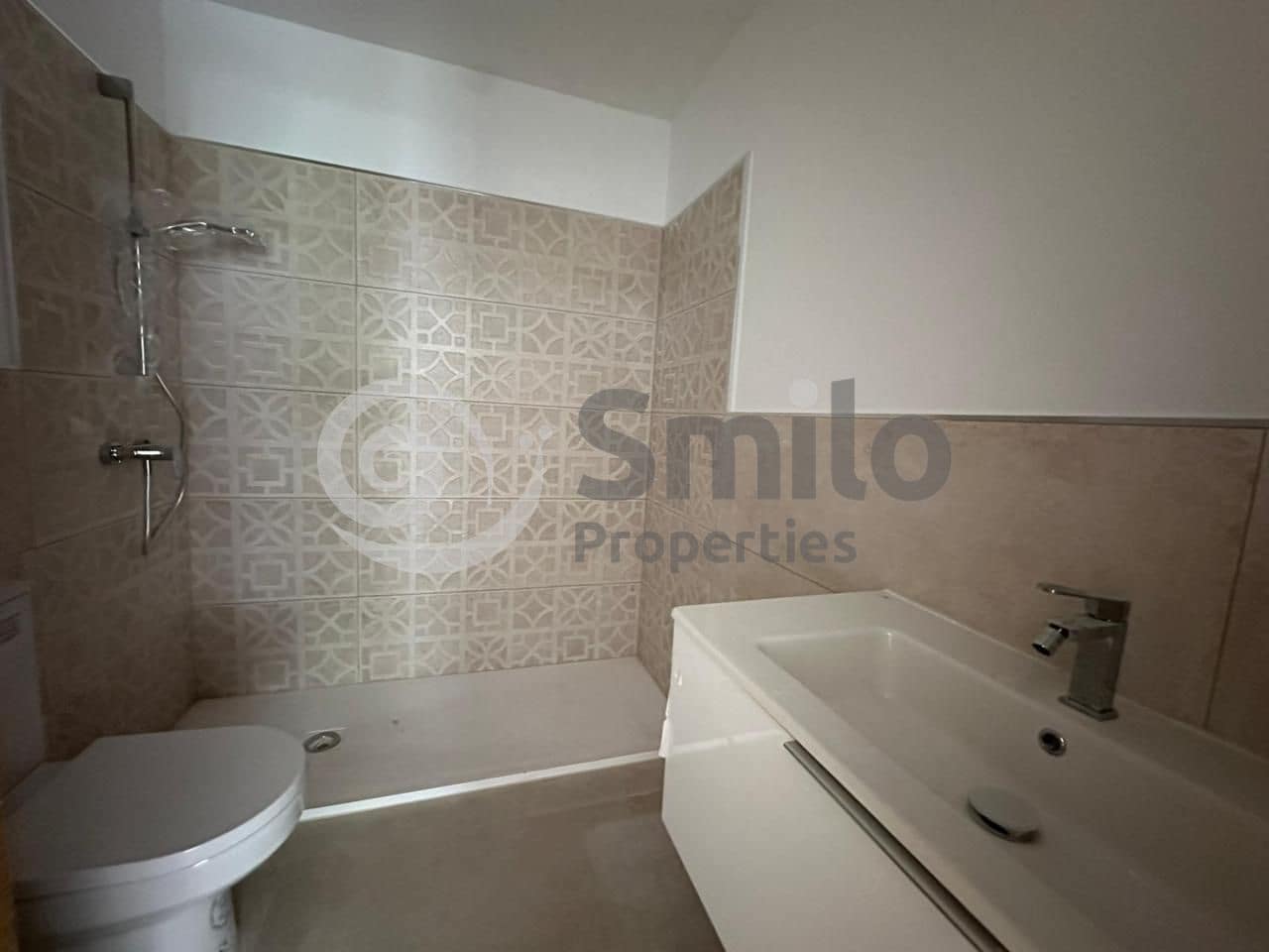 2 bedroom Flat for rent in Guia de Isora with pool garage - € 1,800 (Ref: 9858886)