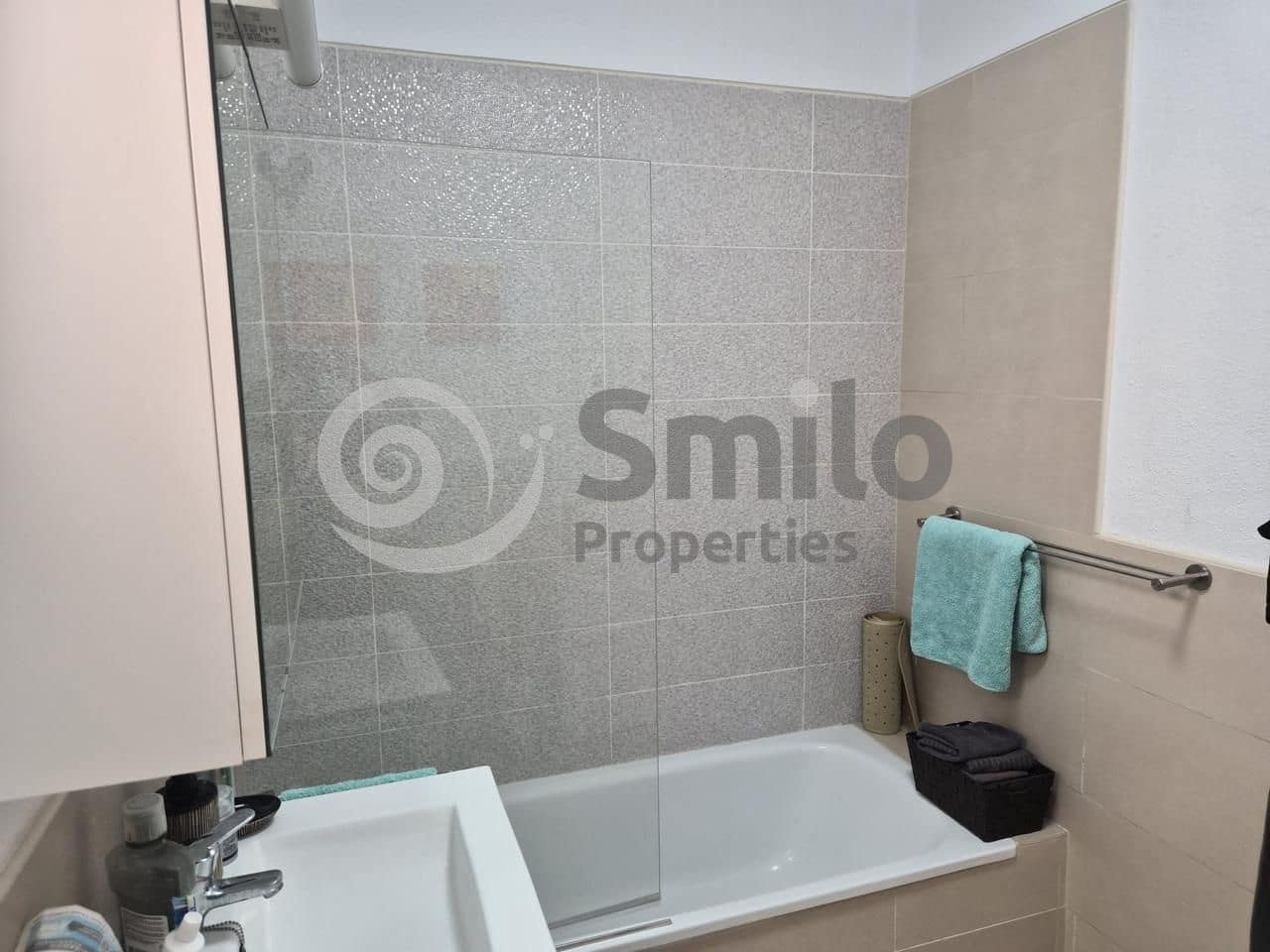2 bedroom Flat for sale in Santiago del Teide - € 370,000 (Ref: 9867890)