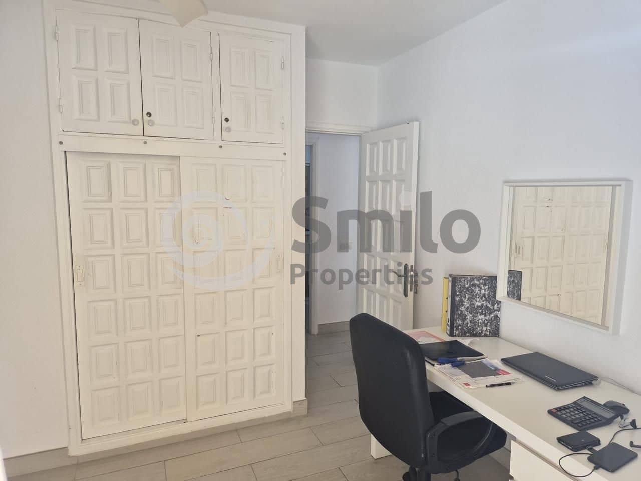 2 bedroom Flat for sale in Santiago del Teide - € 370,000 (Ref: 9867890)
