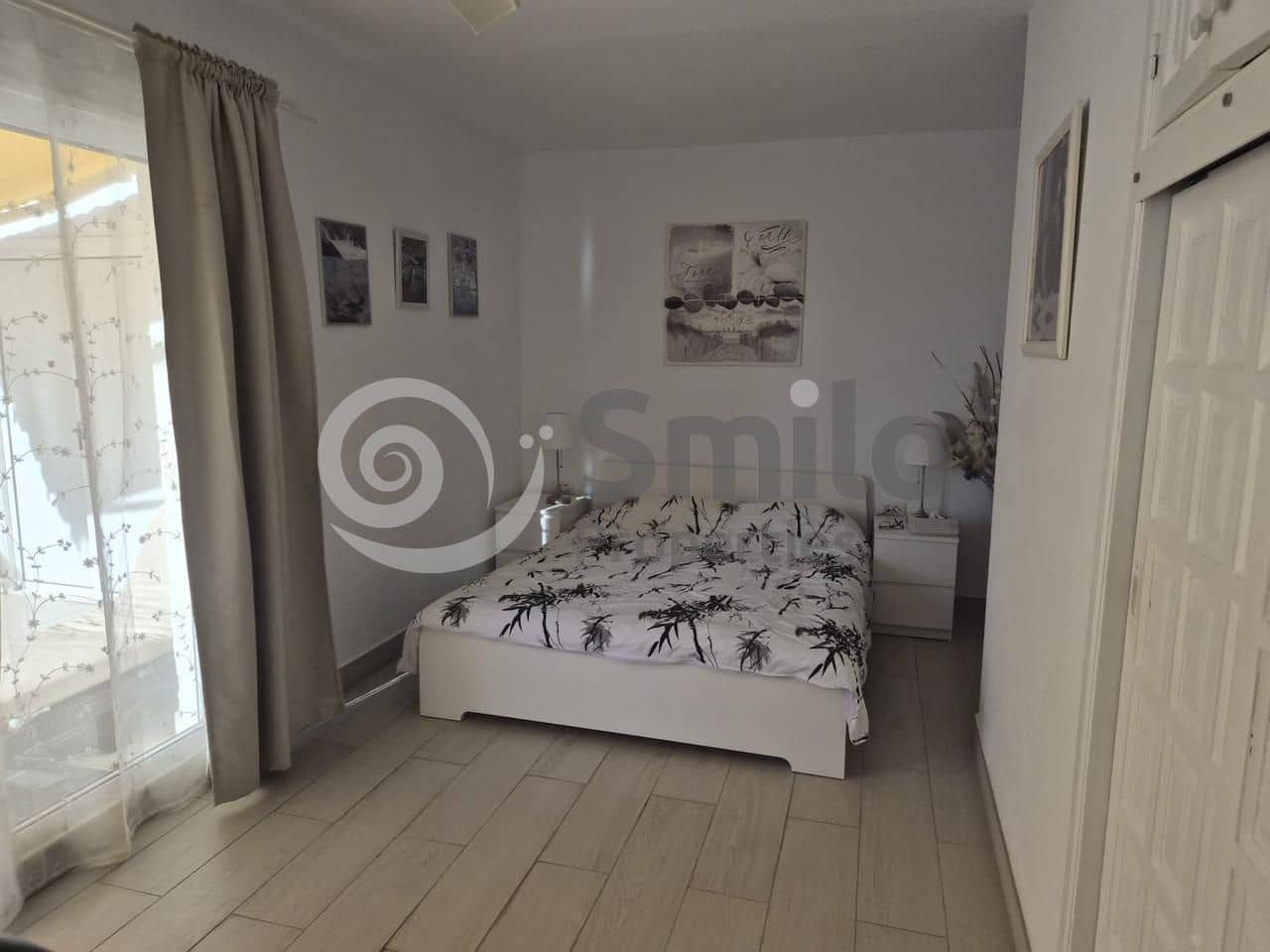 2 bedroom Flat for sale in Santiago del Teide - € 370,000 (Ref: 9867890)