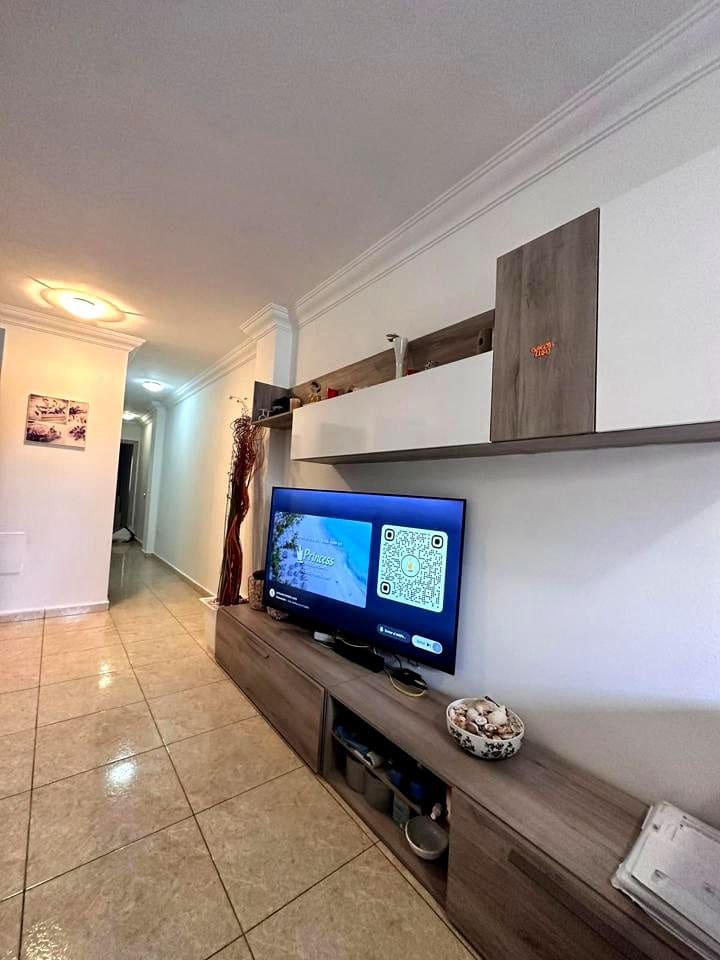 2 bedroom Flat for sale in San Miguel de Abona with garage - € 199,000 (Ref: 9880507)