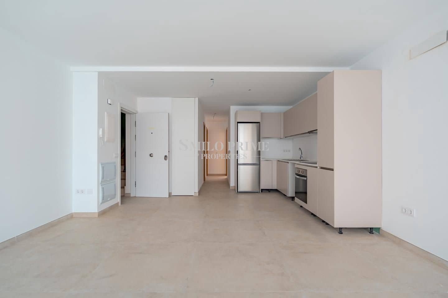 2 camera da letto Appartamento in vendita in Guia de Isora con piscina garage - 348.500 € (Rif: 9893257)