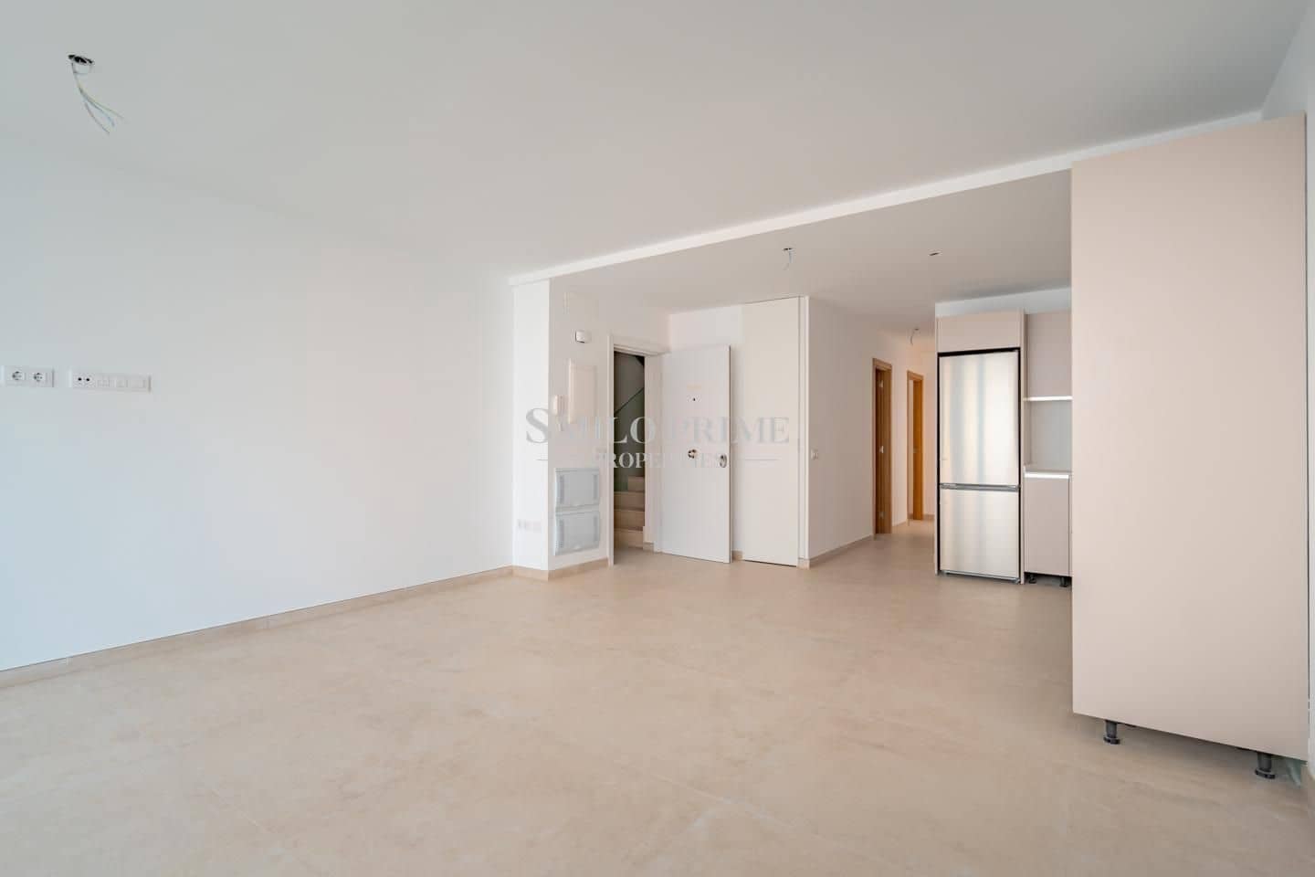 2 camera da letto Appartamento in vendita in Guia de Isora con piscina garage - 348.500 € (Rif: 9893257)