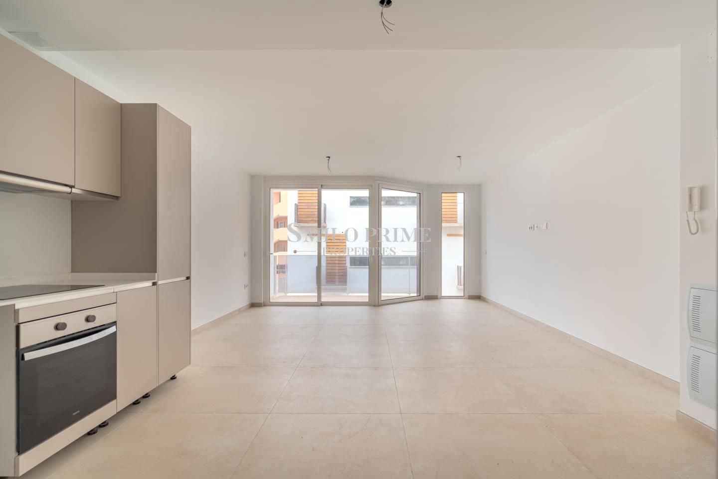 2 camera da letto Appartamento in vendita in Guia de Isora con piscina garage - 348.500 € (Rif: 9893257)