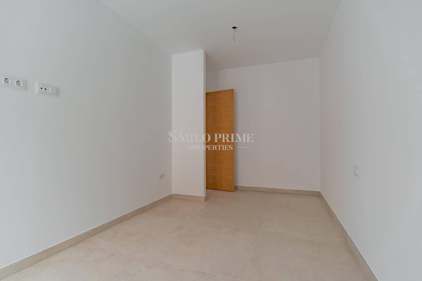 2 camera da letto Appartamento in vendita in Guia de Isora con piscina garage - 348.500 € (Rif: 9893257)