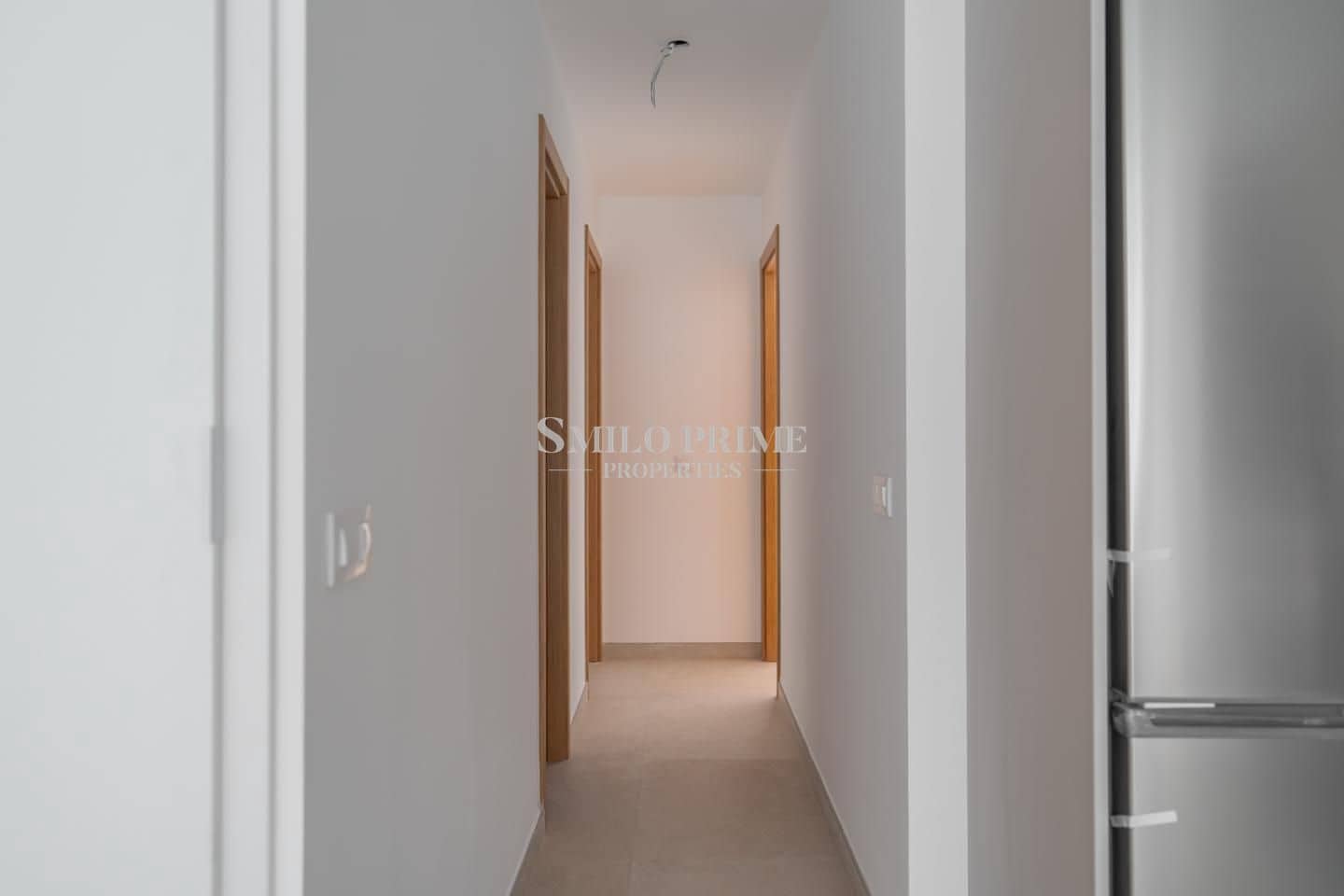 2 camera da letto Appartamento in vendita in Guia de Isora con piscina garage - 348.500 € (Rif: 9893257)