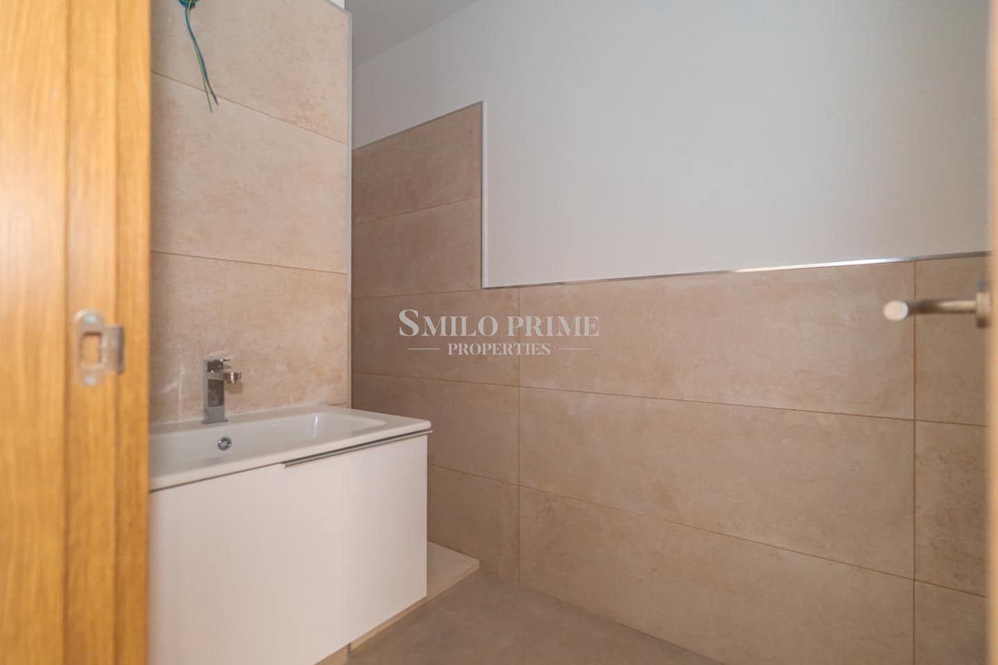 2 camera da letto Appartamento in vendita in Guia de Isora con piscina garage - 348.500 € (Rif: 9893257)