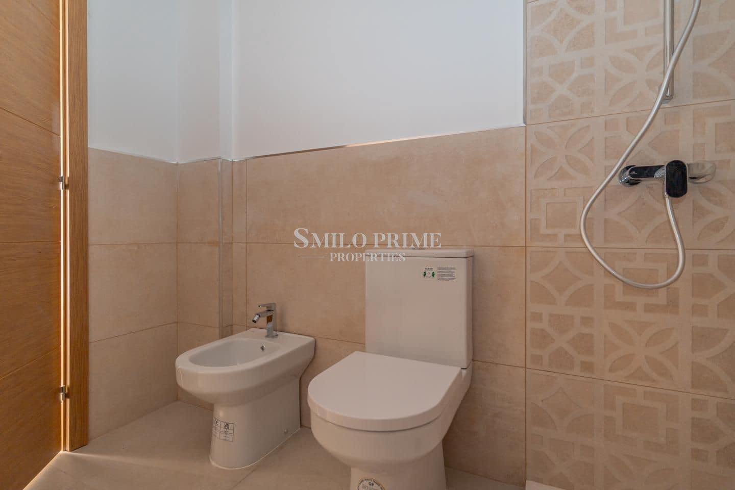 2 camera da letto Appartamento in vendita in Guia de Isora con piscina garage - 348.500 € (Rif: 9893257)