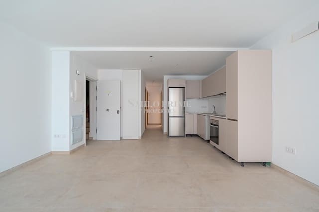 2 camera da letto Appartamento in vendita in Playa San Juan, Guía de Isora con piscina garage - 348.500 € (Rif: 9893257)