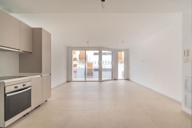 2 camera da letto Appartamento in vendita in Playa San Juan, Guía de Isora con piscina garage - 348.500 € (Rif: 9893257)