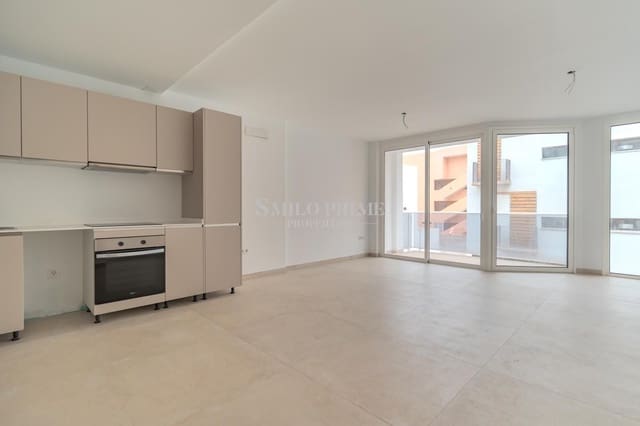2 camera da letto Appartamento in vendita in Playa San Juan, Guía de Isora con piscina garage - 348.500 € (Rif: 9893257)