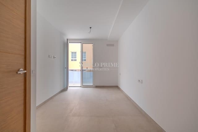 2 camera da letto Appartamento in vendita in Playa San Juan, Guía de Isora con piscina garage - 348.500 € (Rif: 9893257)
