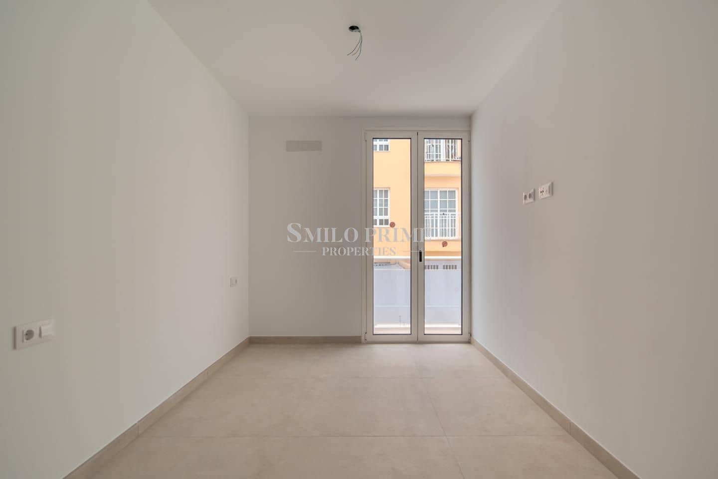 2 camera da letto Appartamento in vendita in Guia de Isora con piscina garage - 348.500 € (Rif: 9893257)