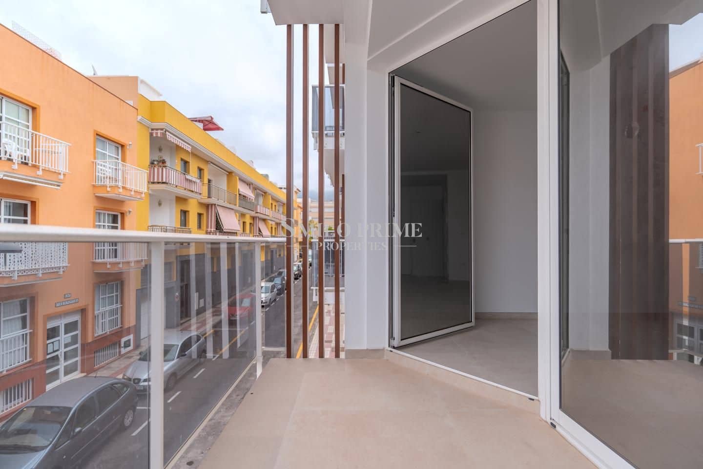 2 camera da letto Appartamento in vendita in Guia de Isora con piscina garage - 348.500 € (Rif: 9893257)