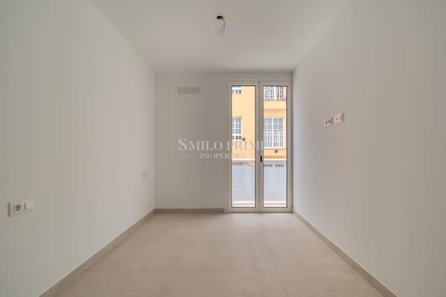 2 camera da letto Appartamento in vendita in Playa San Juan, Guía de Isora con piscina garage - 348.500 € (Rif: 9893257)