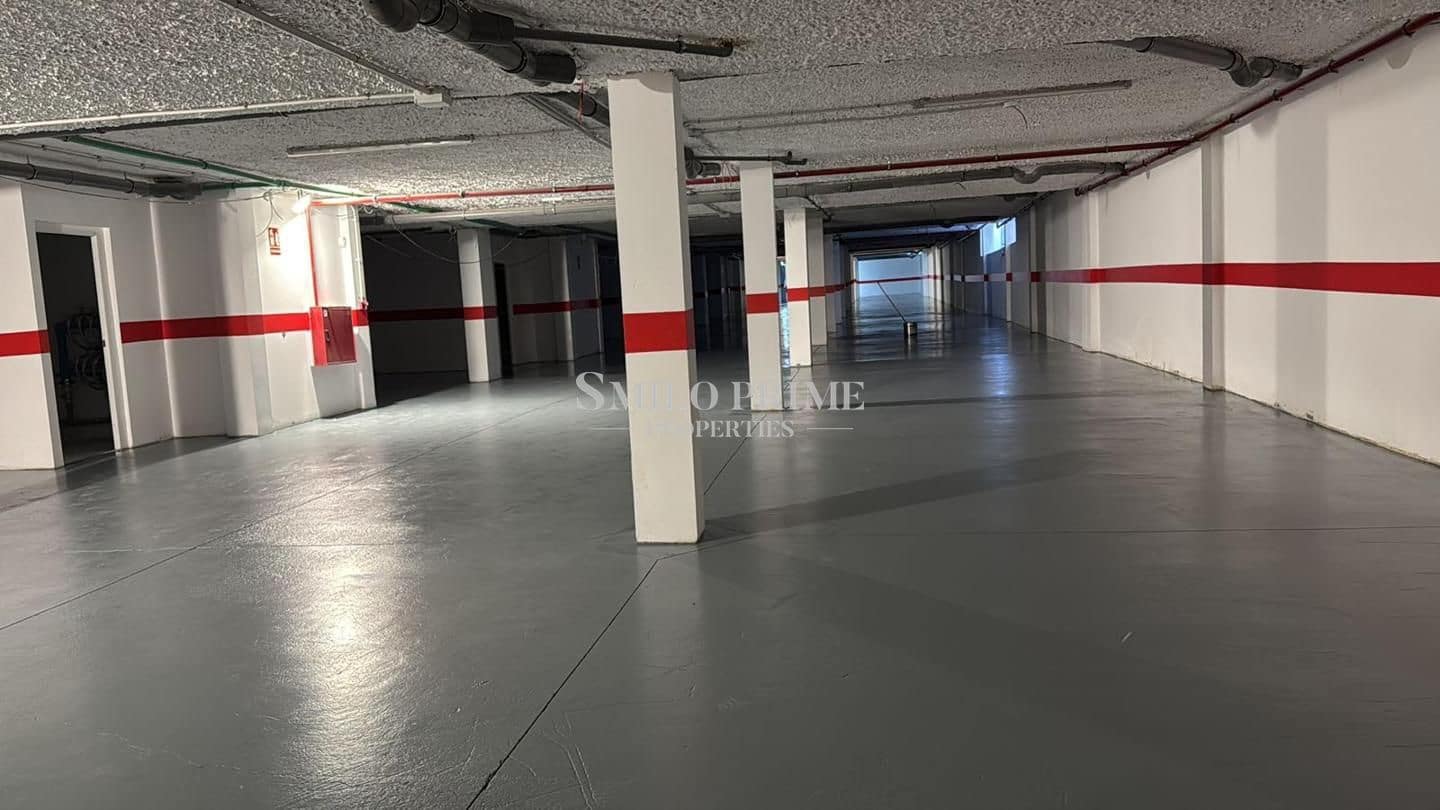 2 camera da letto Appartamento in vendita in Guia de Isora con piscina garage - 348.500 € (Rif: 9893257)