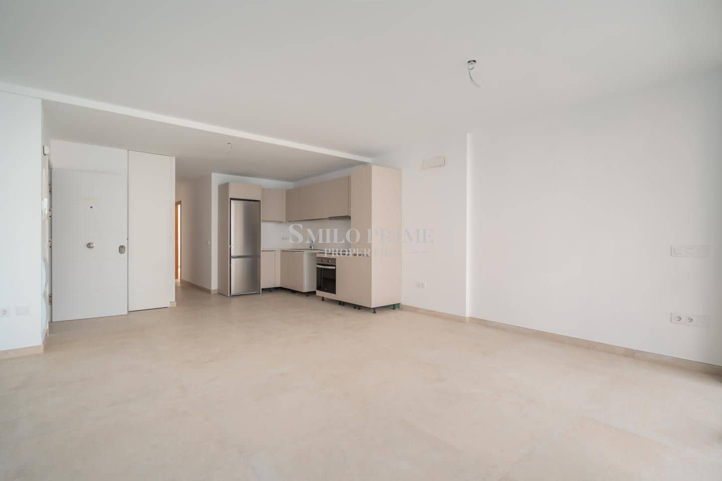 2 bedroom Flat for sale in Guia de Isora with pool garage - € 374,500 (Ref: 9893258)