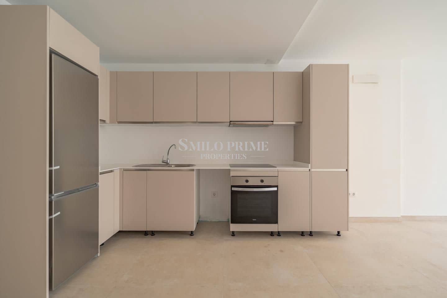 2 bedroom Flat for sale in Guia de Isora with pool garage - € 374,500 (Ref: 9893258)