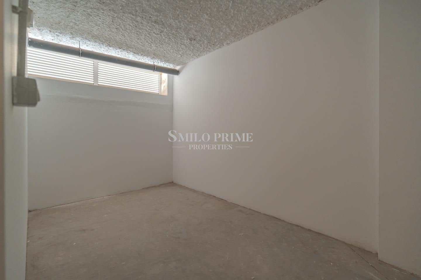 2 bedroom Flat for sale in Guia de Isora with pool garage - € 374,500 (Ref: 9893258)