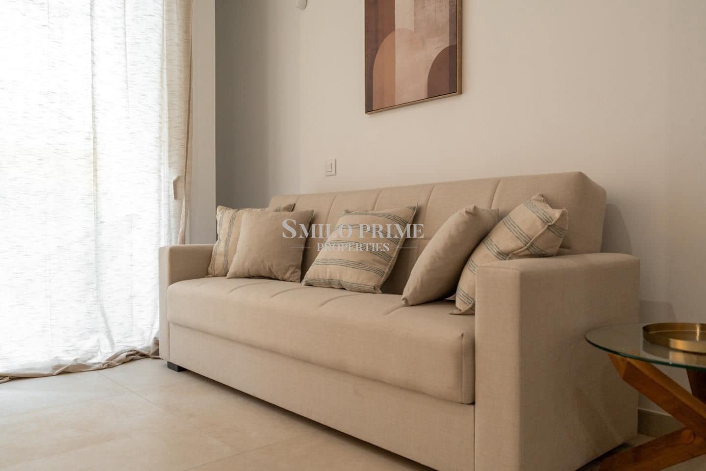 2 quarto Apartamento para arrendar em Guia de Isora com piscina garagem - 2 000 € (Ref: 9893260)