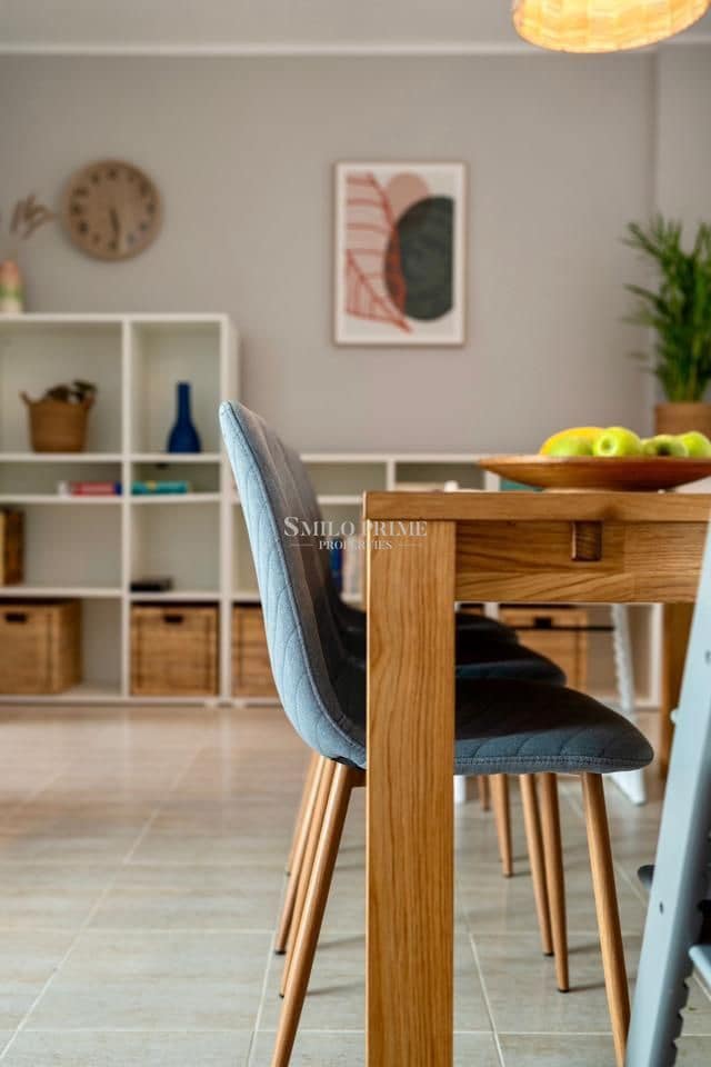 3 camera da letto Appartamento in vendita in El Medano - 370.000 € (Rif: 9906643)
