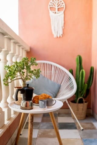 3 camera da letto Appartamento in vendita in El Medano, Granadilla de Abona - 370.000 € (Rif: 9906643)