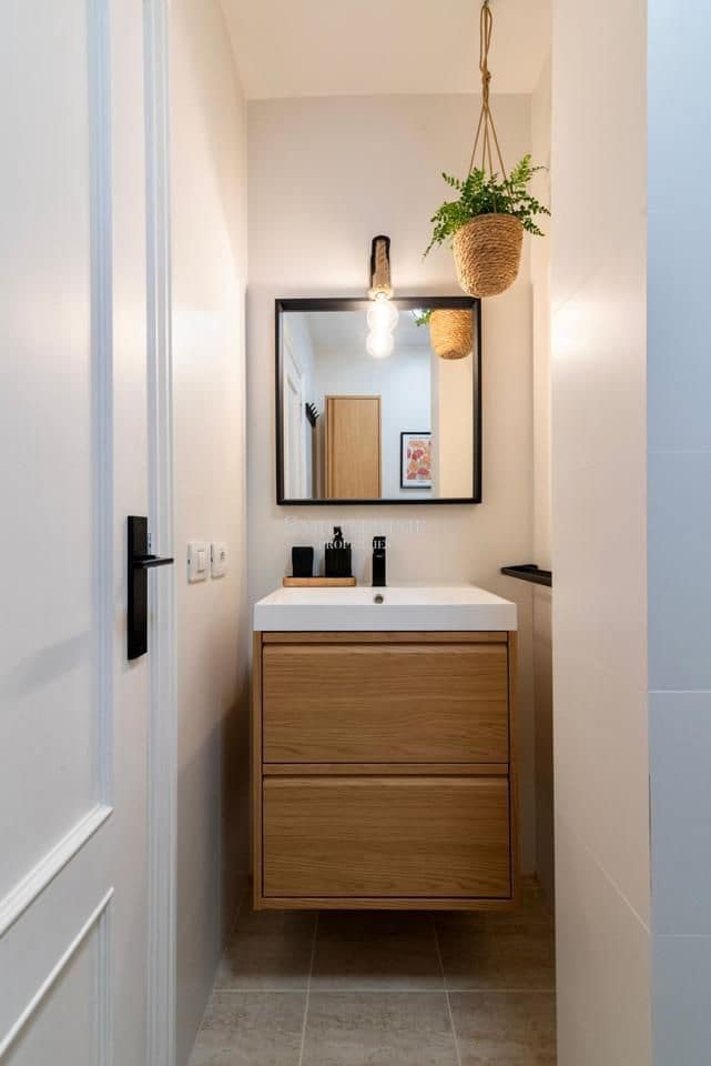 3 camera da letto Appartamento in vendita in El Medano - 370.000 € (Rif: 9906643)