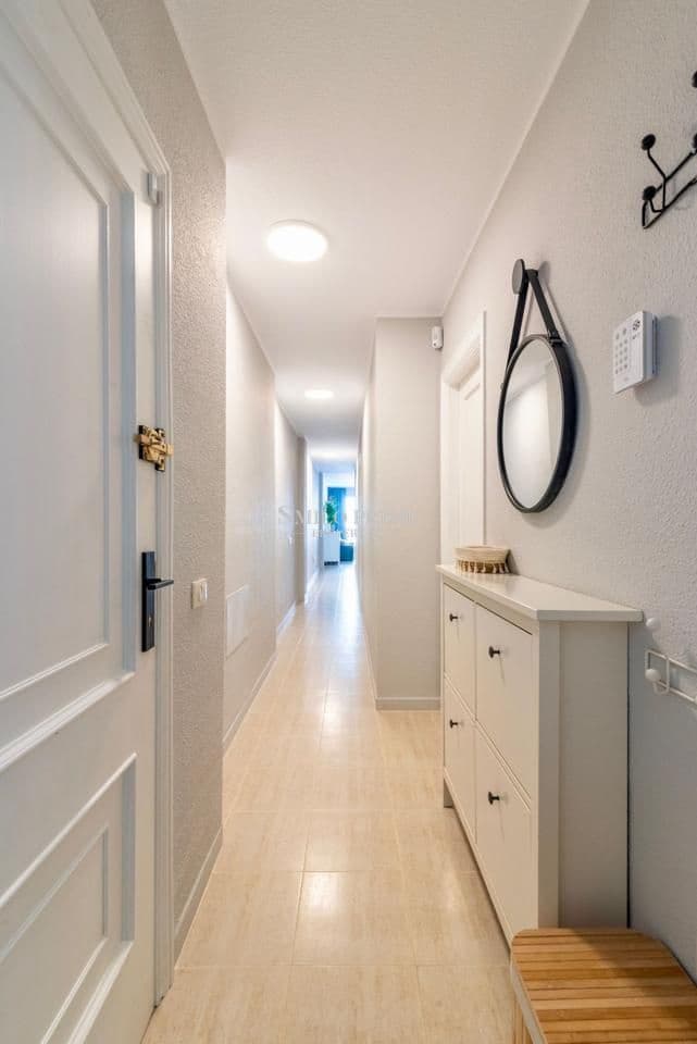 3 camera da letto Appartamento in vendita in El Medano - 370.000 € (Rif: 9906643)