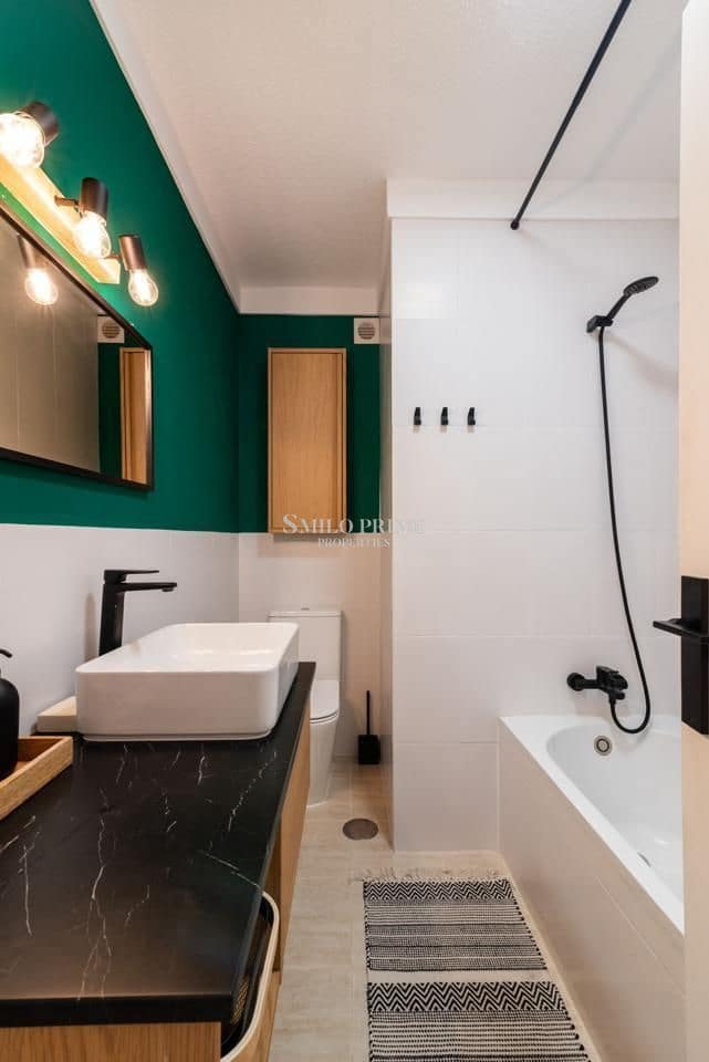 3 camera da letto Appartamento in vendita in El Medano - 370.000 € (Rif: 9906643)