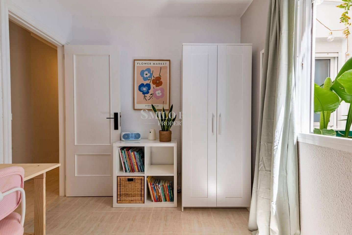 3 camera da letto Appartamento in vendita in El Medano - 370.000 € (Rif: 9906643)