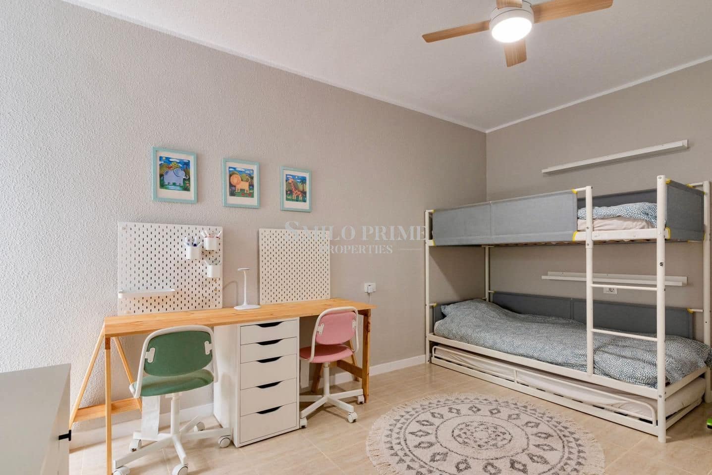 3 camera da letto Appartamento in vendita in El Medano - 370.000 € (Rif: 9906643)