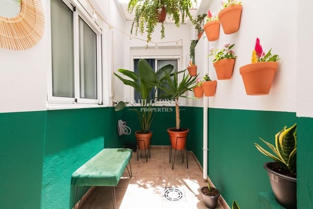 3 camera da letto Appartamento in vendita in El Medano, Granadilla de Abona - 370.000 € (Rif: 9906643)