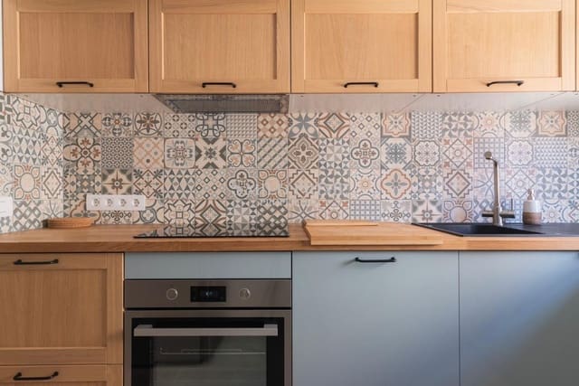 3 camera da letto Appartamento in vendita in El Medano, Granadilla de Abona - 370.000 € (Rif: 9906643)