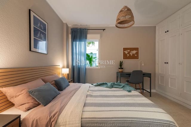 3 camera da letto Appartamento in vendita in El Medano, Granadilla de Abona - 370.000 € (Rif: 9906643)