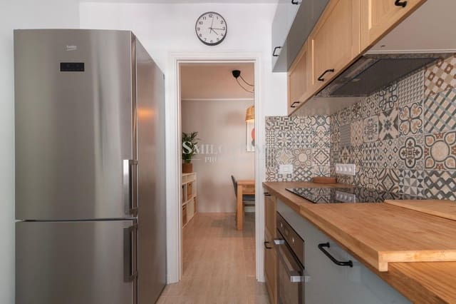 3 camera da letto Appartamento in vendita in El Medano, Granadilla de Abona - 370.000 € (Rif: 9906643)