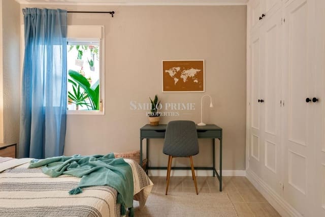 3 camera da letto Appartamento in vendita in El Medano, Granadilla de Abona - 370.000 € (Rif: 9906643)