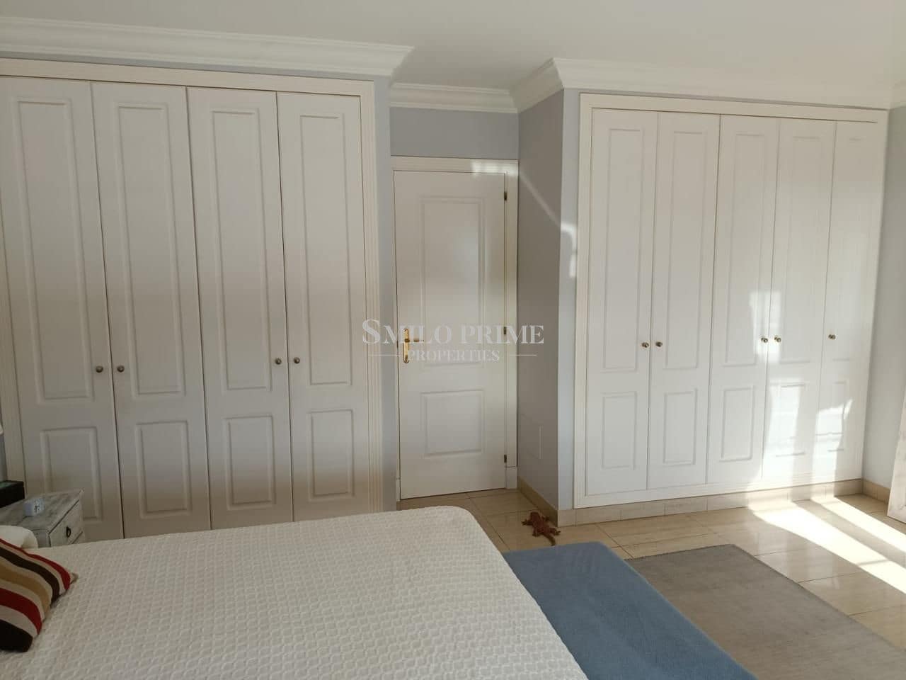 2 bedroom Villa for sale in Arona with pool garage - € 440,000 (Ref: 9919108)