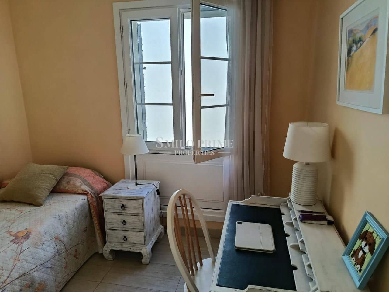2 bedroom Villa for sale in Arona with pool garage - € 440,000 (Ref: 9919108)