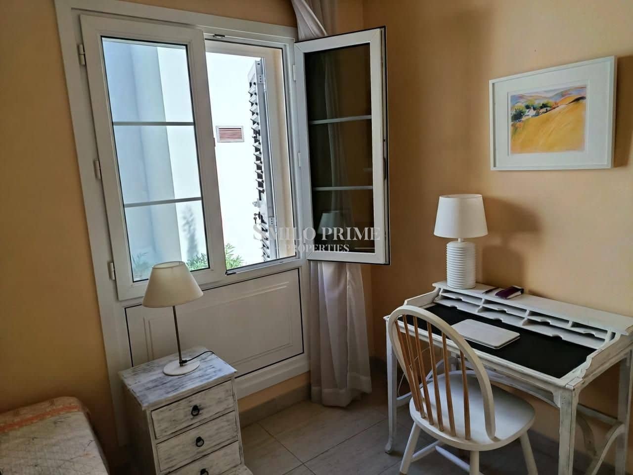 2 bedroom Villa for sale in Arona with pool garage - € 440,000 (Ref: 9919108)